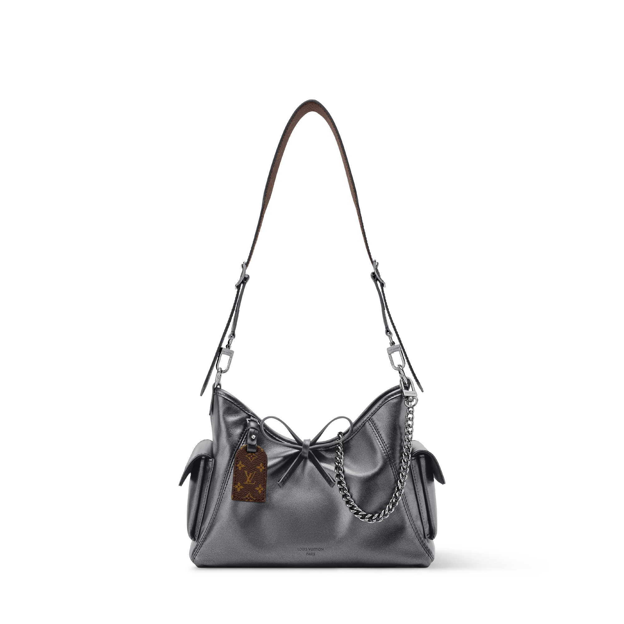louis-vuitton--